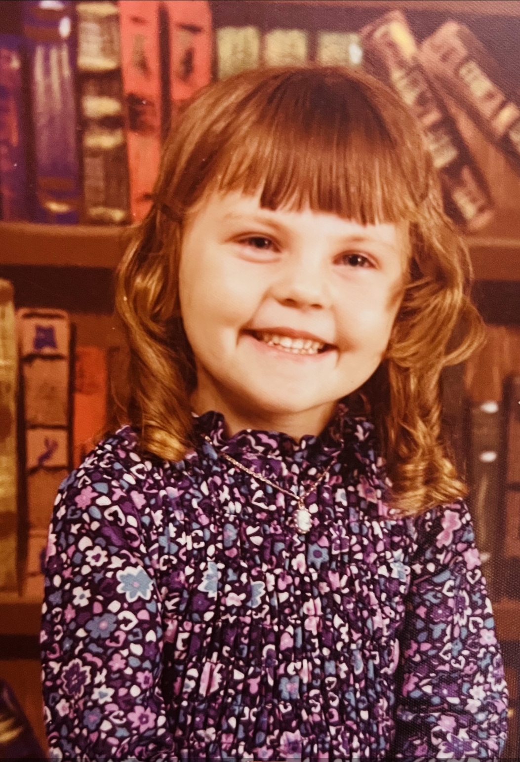 Screenshot_20251103_092320_Gallery