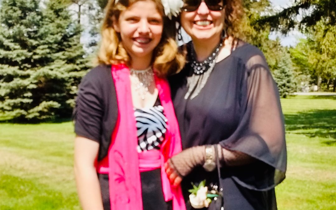 God’s Promises for Those Battling Illness