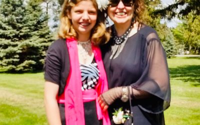 God’s Promises for Those Battling Illness