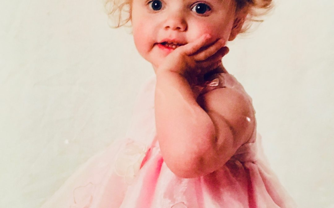 Pulled Thin but Held by Heaven: Overcoming Caregiver Burnout with God’s Strength