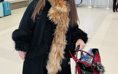 THE EVERYDAY MIRACLE OF PROVISION: WHEN GOD GETS INTO THE DETAILS