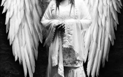 Fourteen Years Later