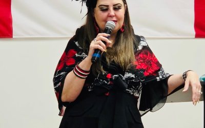 THE POWER OF PRAYER IN THE FIGHT AGAINST CANCER